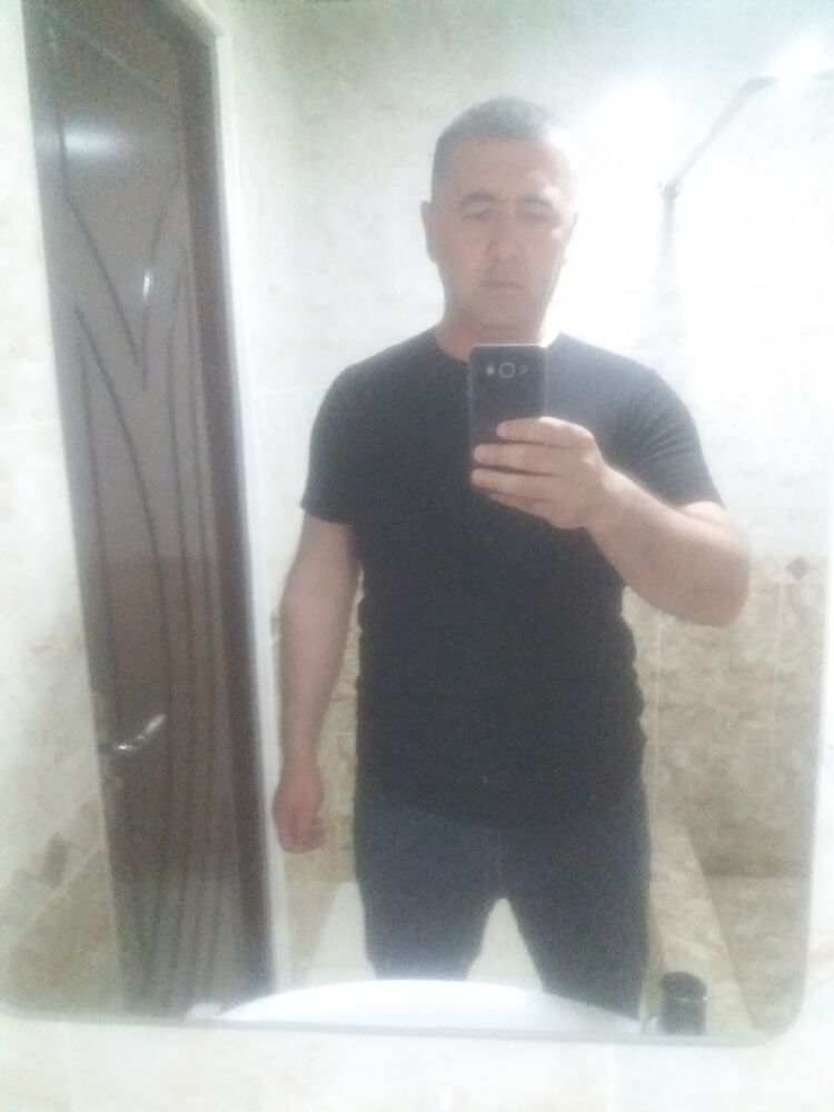  26863737  Farhodbek, 39 ,    