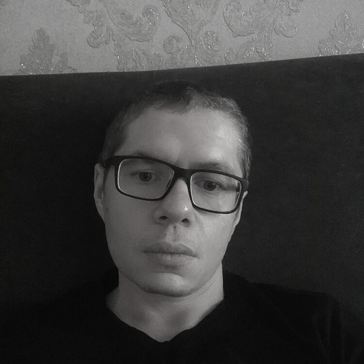  47904537  , 30 ,    