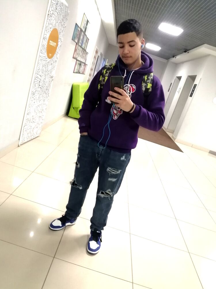 ���������� �������, ���� ����� Massimo, 25 ���, ������������ ��� ������, ����� � ���������, c�������� ���������, ���������