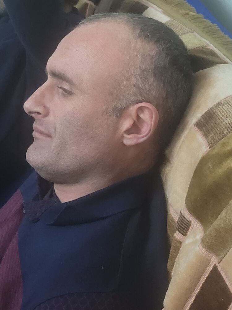 ���� 30474997 ������� �����, 40 ���, ���� ���������� � �������������