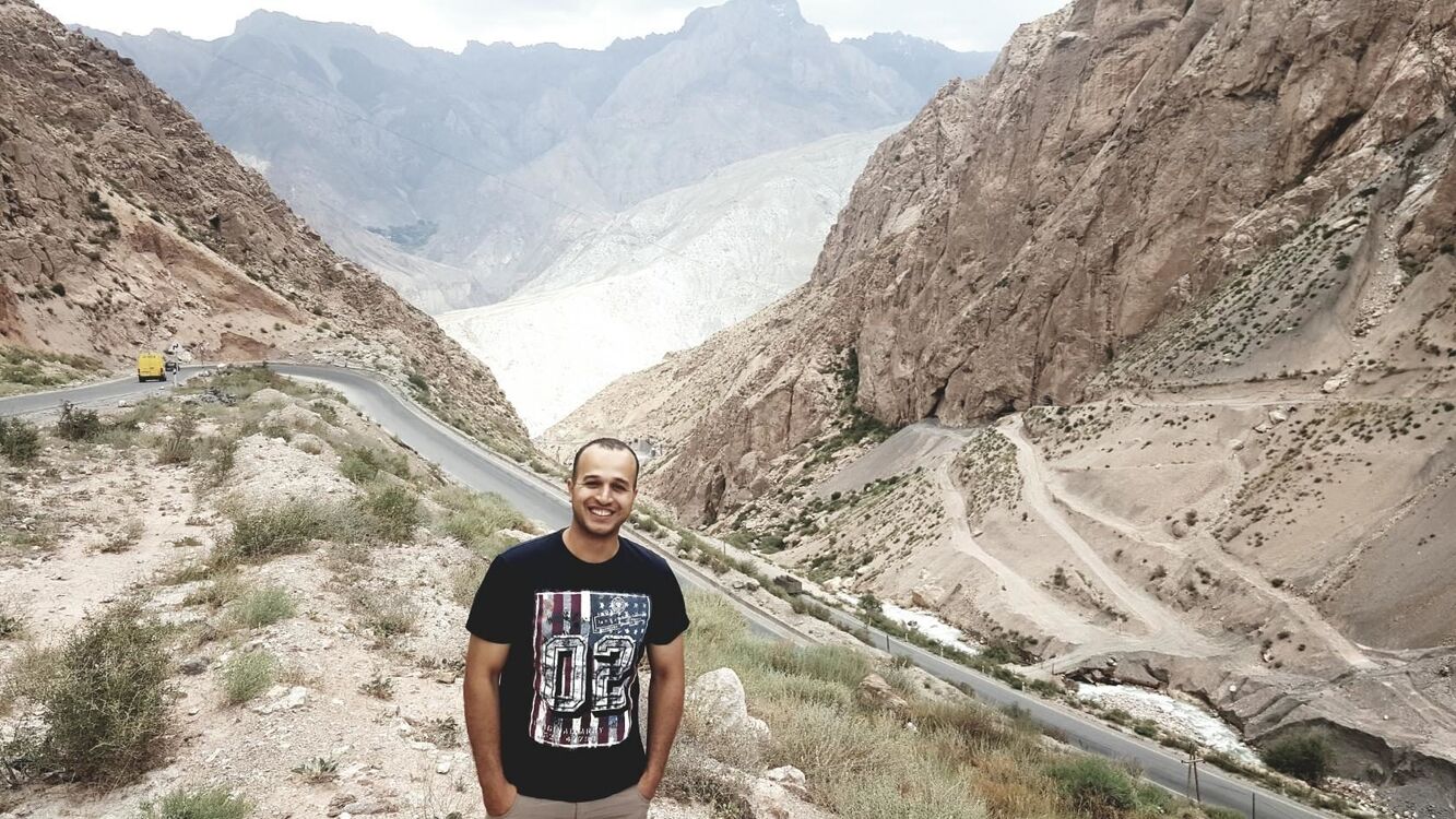 ���������� ������, ���� ������� ������, 43 ����, ������������ ��� ������, ����� � ���������