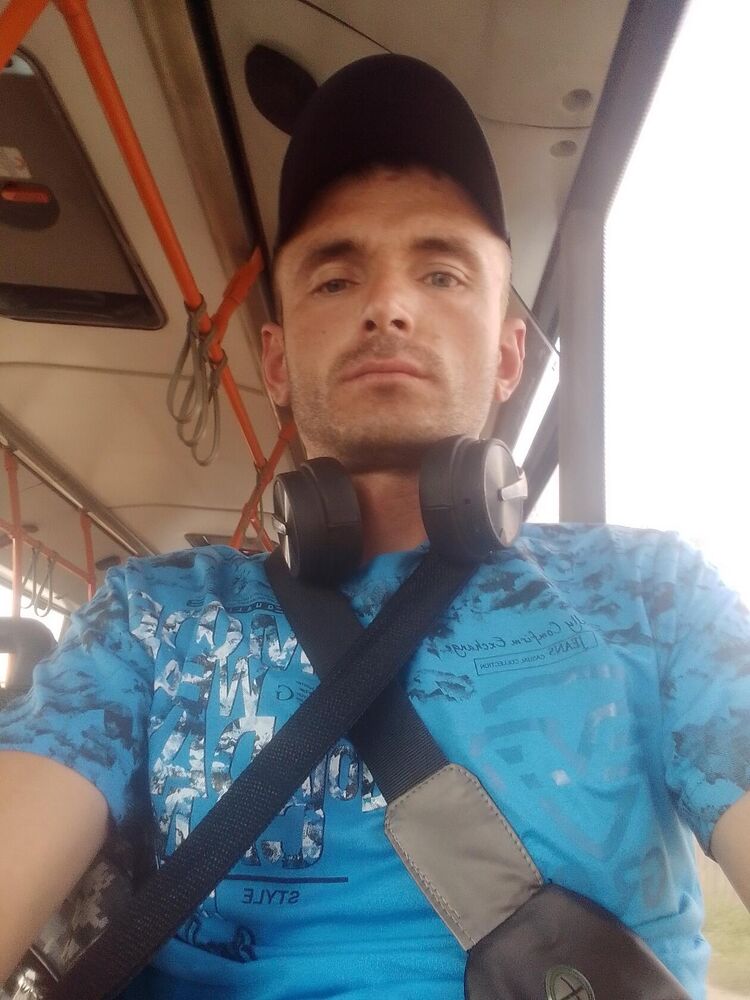  31338907  , 38 ,    