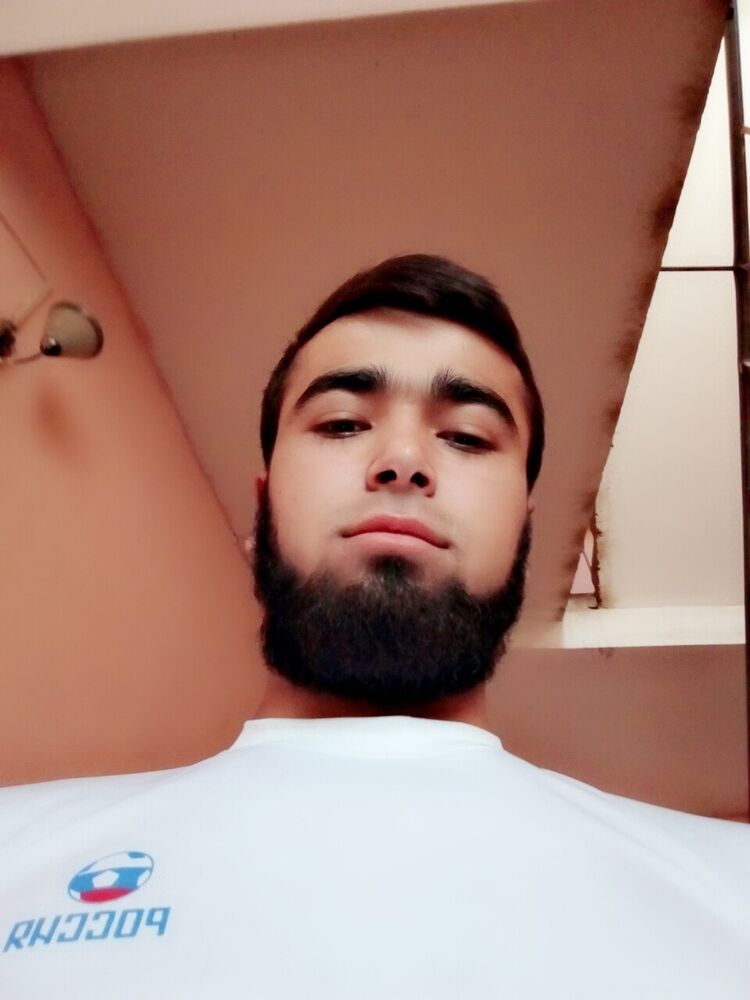  ,   Komron, 27 ,   ,   , c 