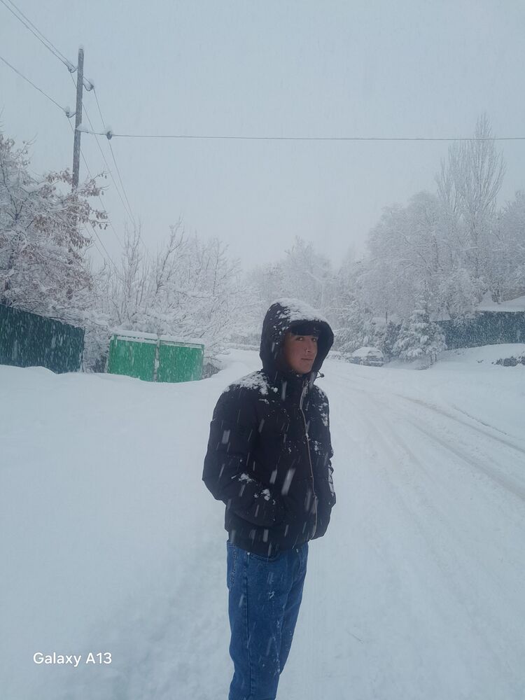 ���� 55509337 ����� ����, 18 ���, ���� ���������� � �������