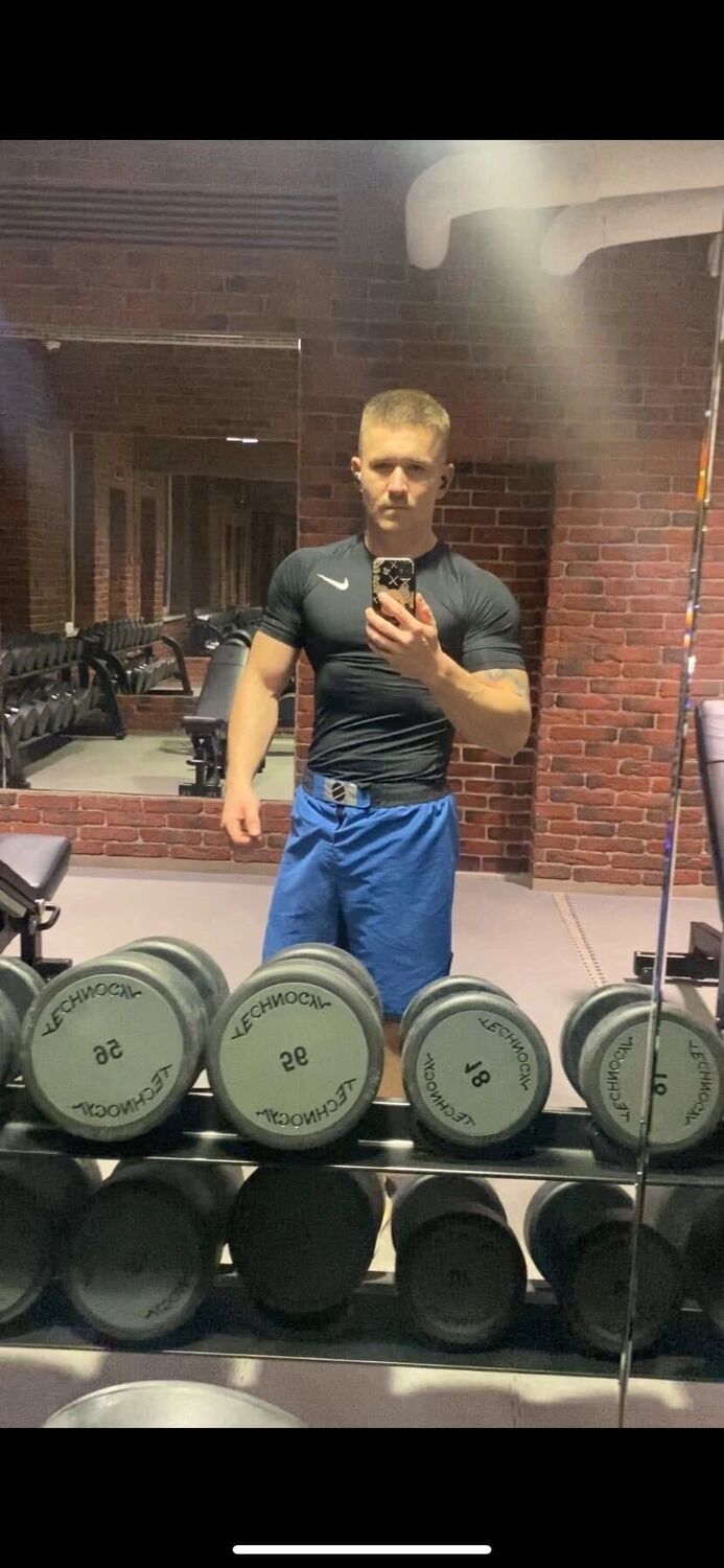 ���� 27365497 ������� �������, 29 ���, ���� ���������� � ���������