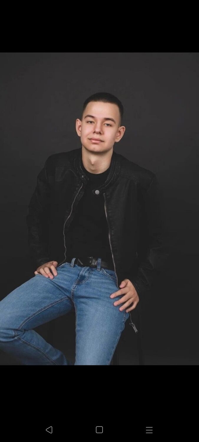 ���� 42714357 ����� ����, 19 ���, ���� ���������� � ������