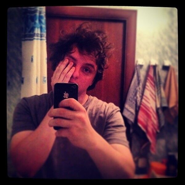 ���� 5347487 ������� ���, 35 ���, ���� ���������� � ������������