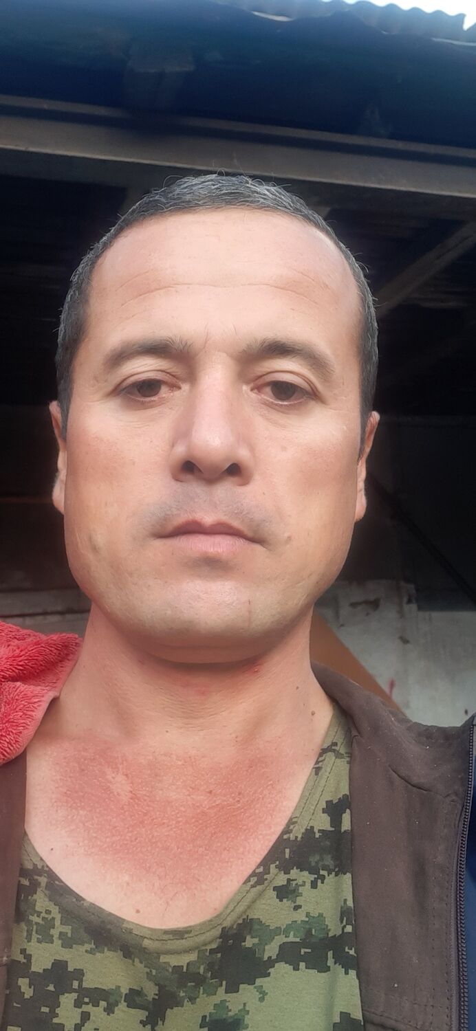 ���������� ���������, ���� ������� ������, 44 ����, ������������ ��� ������, ����� � ���������