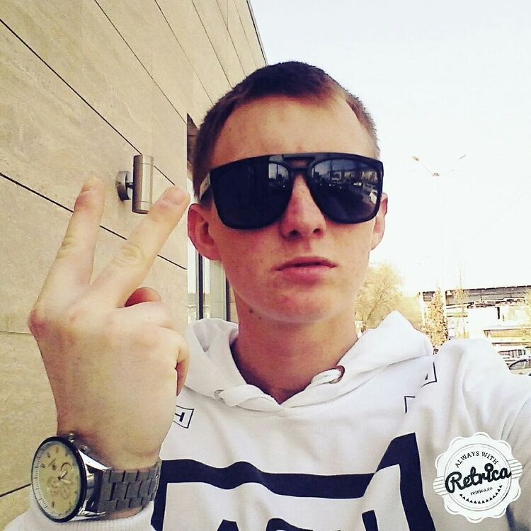 ���� 7352997 ������� �������, 30 ���, ���� ���������� � �������-��-����