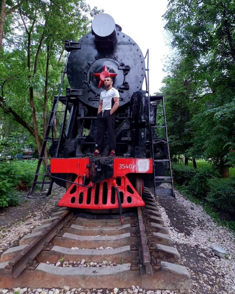 ���� 24405137 ������� ������, 27 ���, ���� ���������� � ������