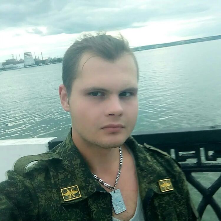  ,   Damir, 29 ,   ,   , c , 