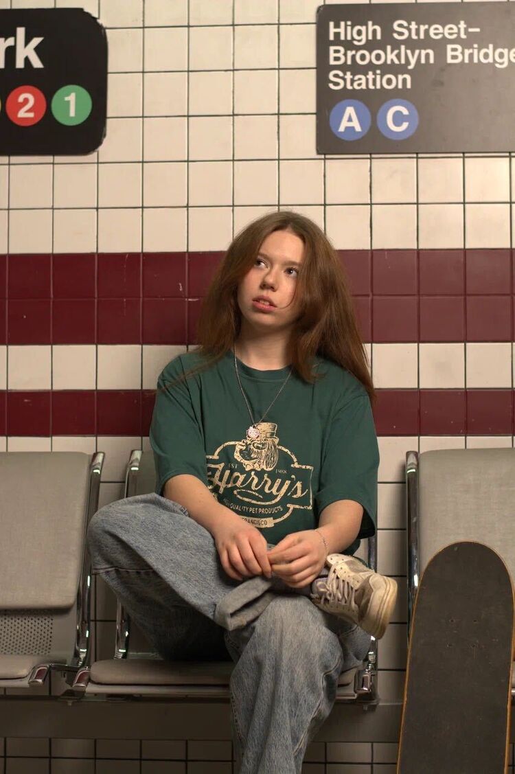 ���������� Frankfurt am Main, ���� ������� ���������, 18 ���, ������������ ��� ������, ����� � ���������