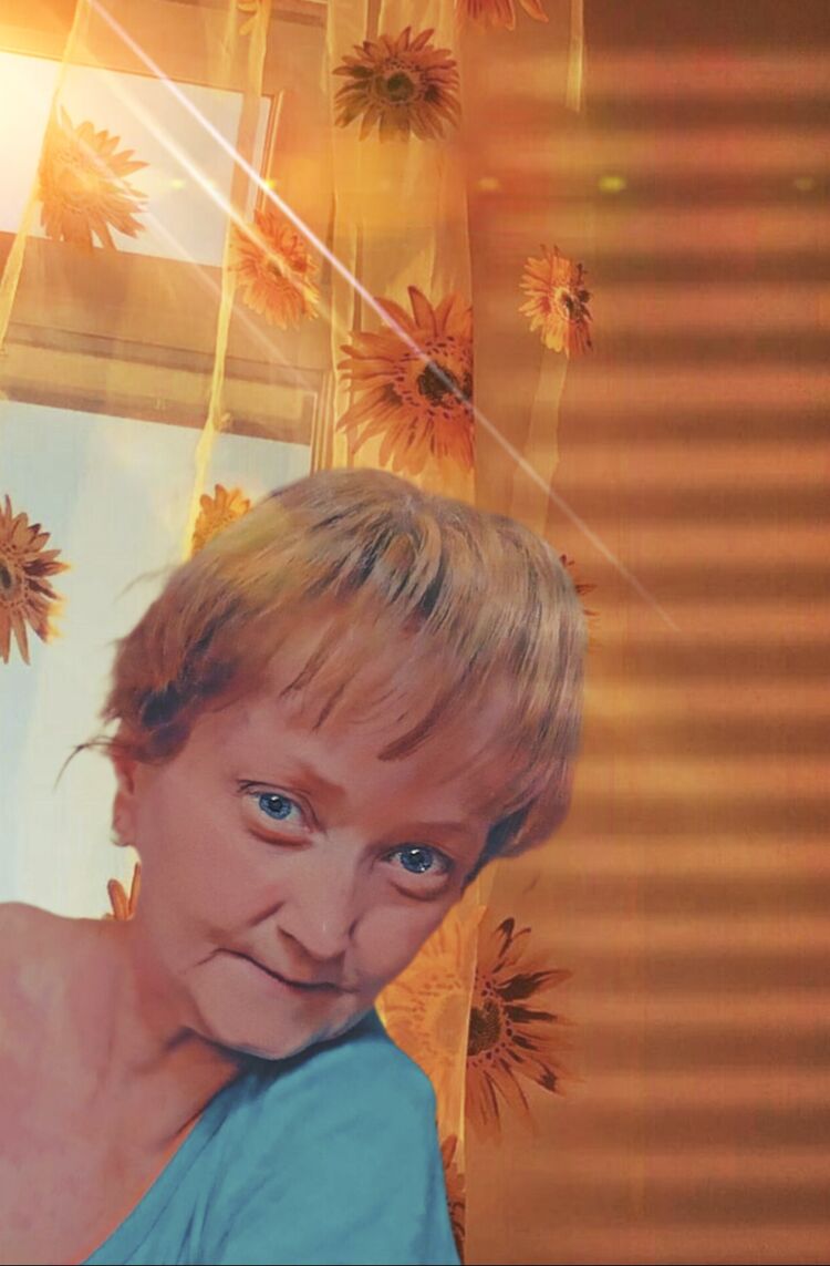  ,   , 52 ,   