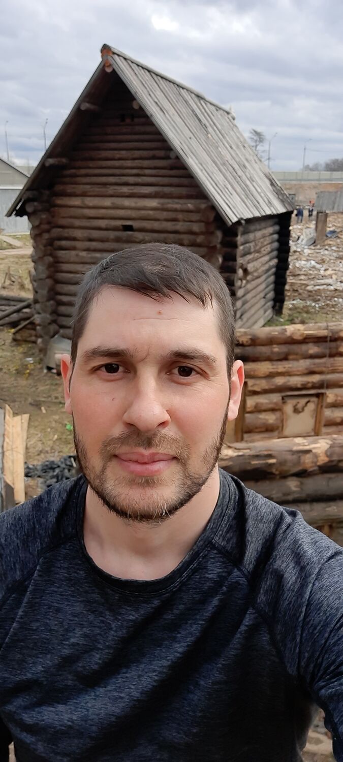  ,   , 37 ,     , c , 