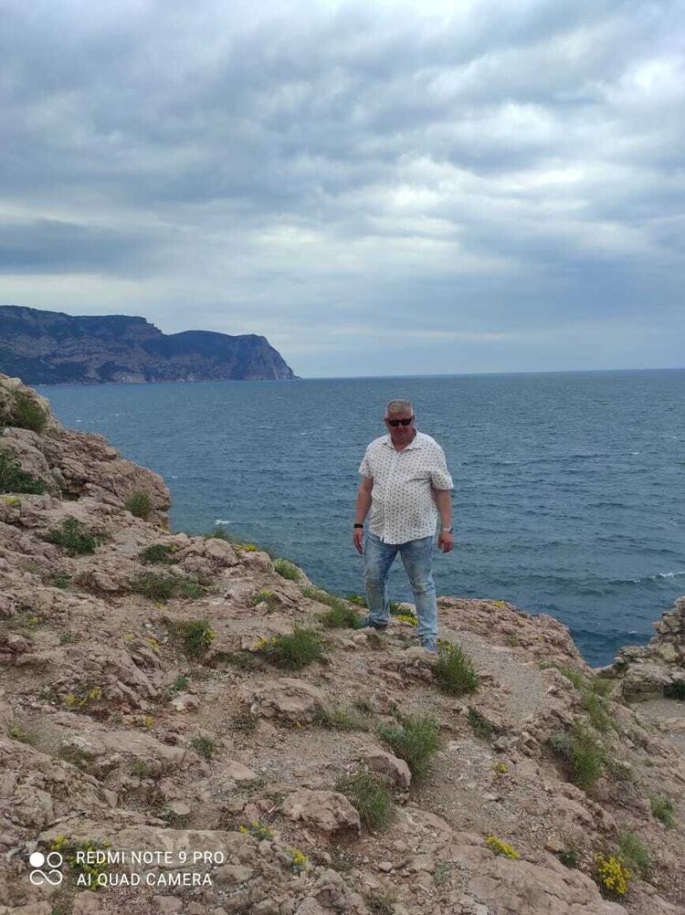 ���� 55602667 ������� �����, 54 ����, ���� ���������� � ������