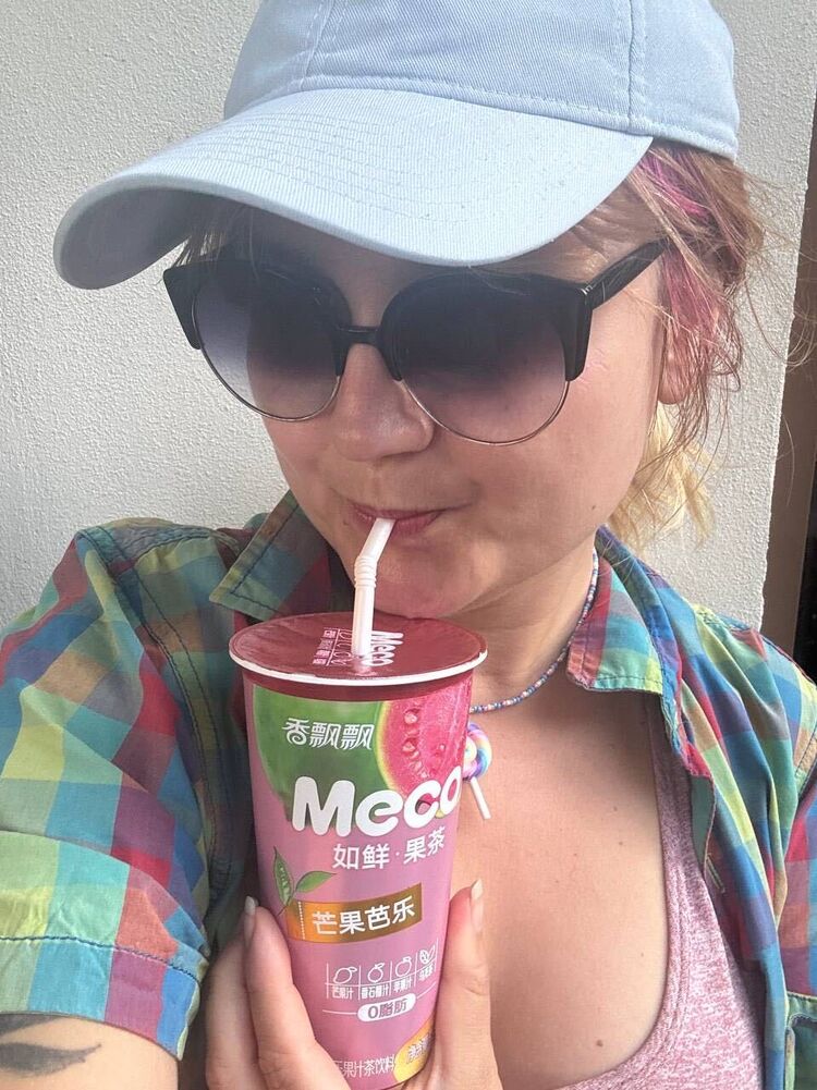 ���������� ������, ���� ������� ������, 32 ����, ������������ ��� ������, ����� � ���������