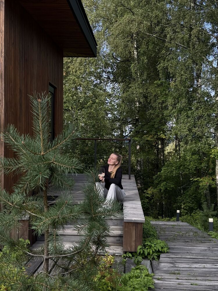 ���������� �����-���������, ���� ������� �������, 33 ����, ������������ ��� c�������� ���������