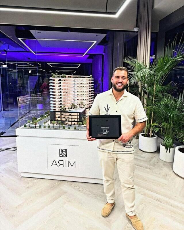 ���� 55876657 ������� ���������, 39 ���, ���� ���������� � �������