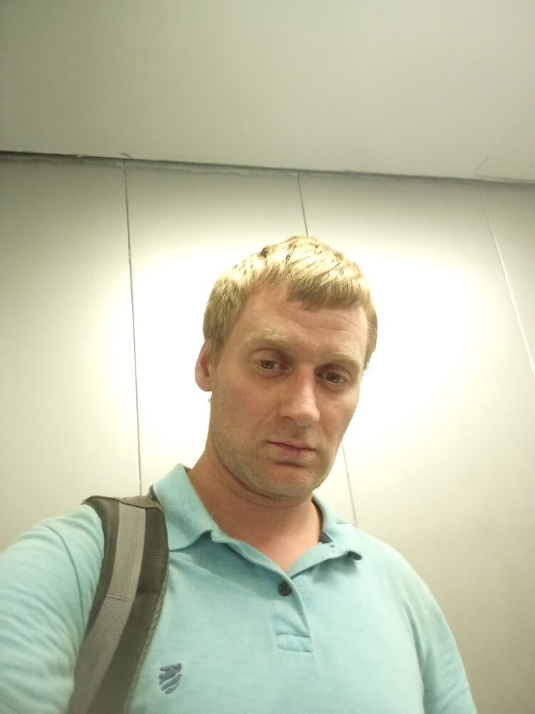 ���� 44854807 ������� ����, 40 ���, ���� ���������� � �����-����������