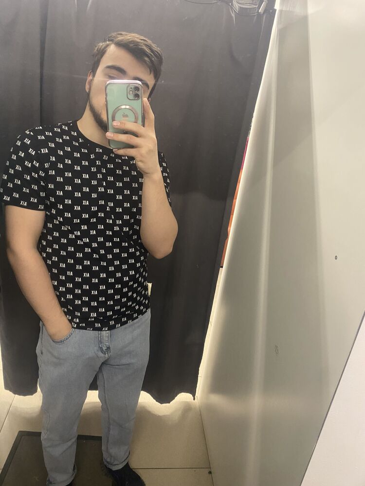 ���������� ���������, ���� ����� �����, 25 ���, ������������ ��� ������, ����� � ���������, c�������� ���������, ���������