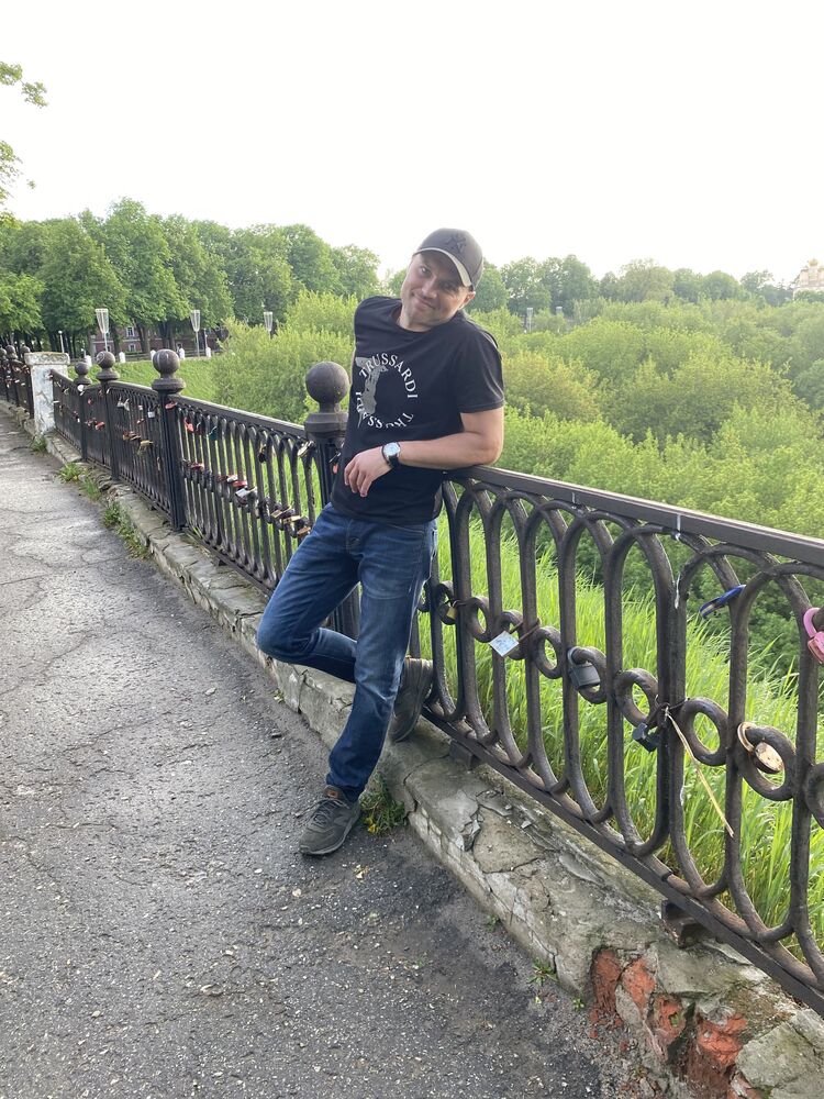 ���� 36639137 ������� Alex, 32 ����, ���� ���������� � ������