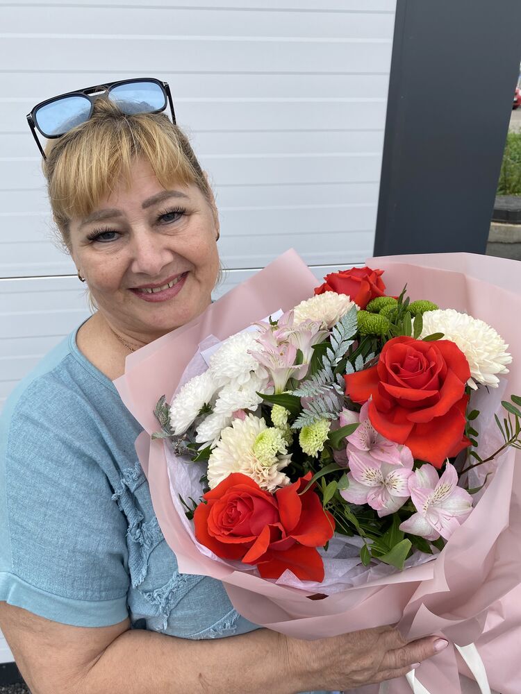  ,   , 59 ,     , c , 