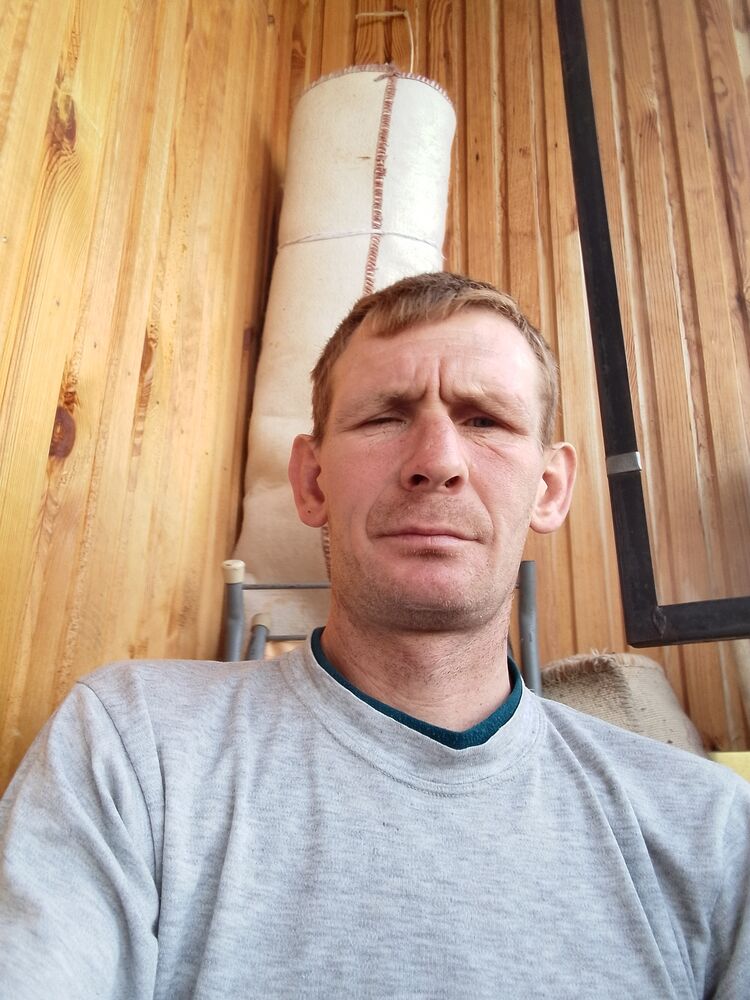 ���������� �������, ���� ������� ������, 39 ���, ������������ ��� c�������� ���������