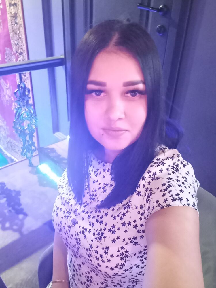  --,   , 30 ,   