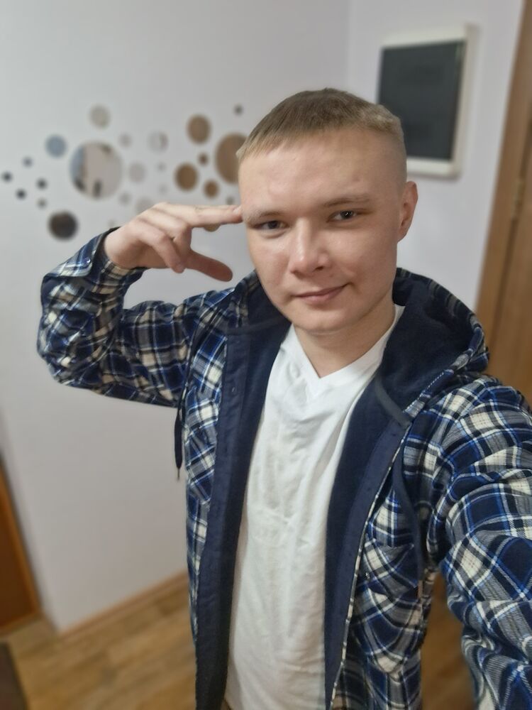 ���� 51612277 ����� ����, 23 ����, ���� ���������� � ��������