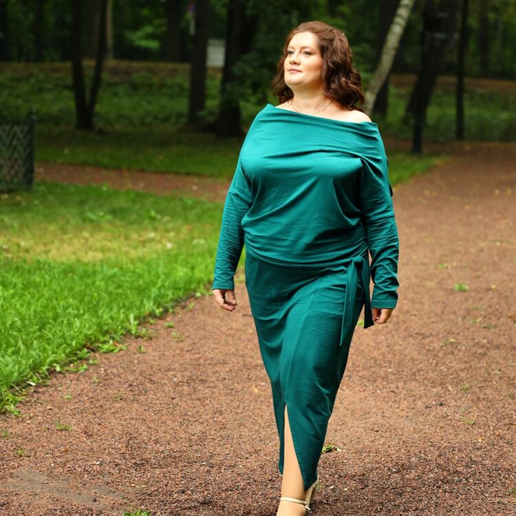 ���� 26683597 ������� �����, 41 ���, ���� ���������� � ������