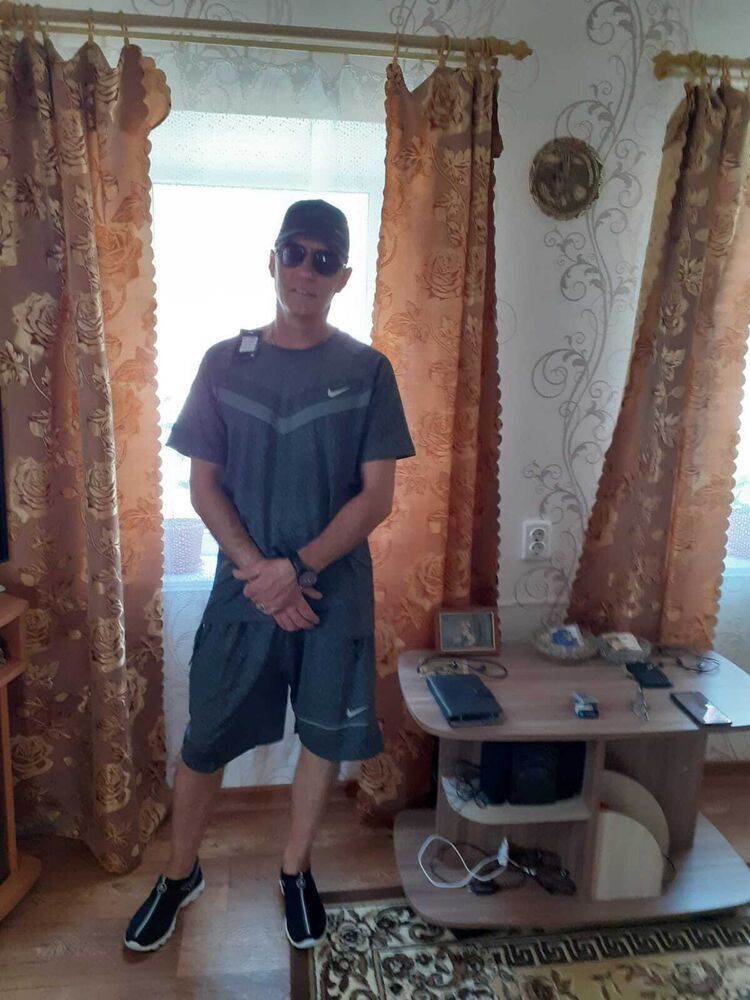  --,   , 98 ,   ,   