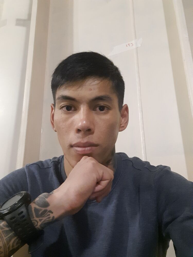 ���� 30438117 ������� ������, 29 ���, ���� ���������� � ���������