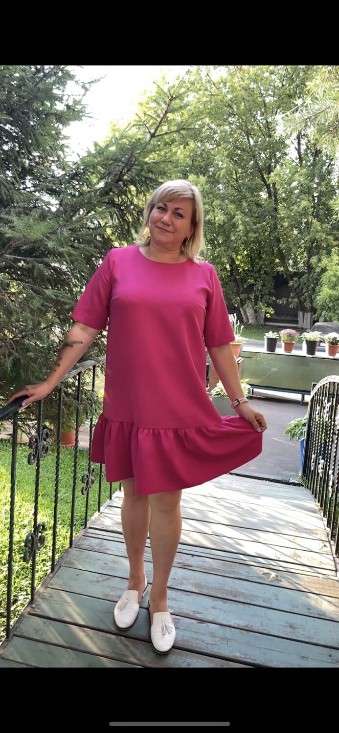 ���������� ������, ���� ������� �����, 49 ���, ������������ ��� ����� � ���������, c�������� ���������, ���������