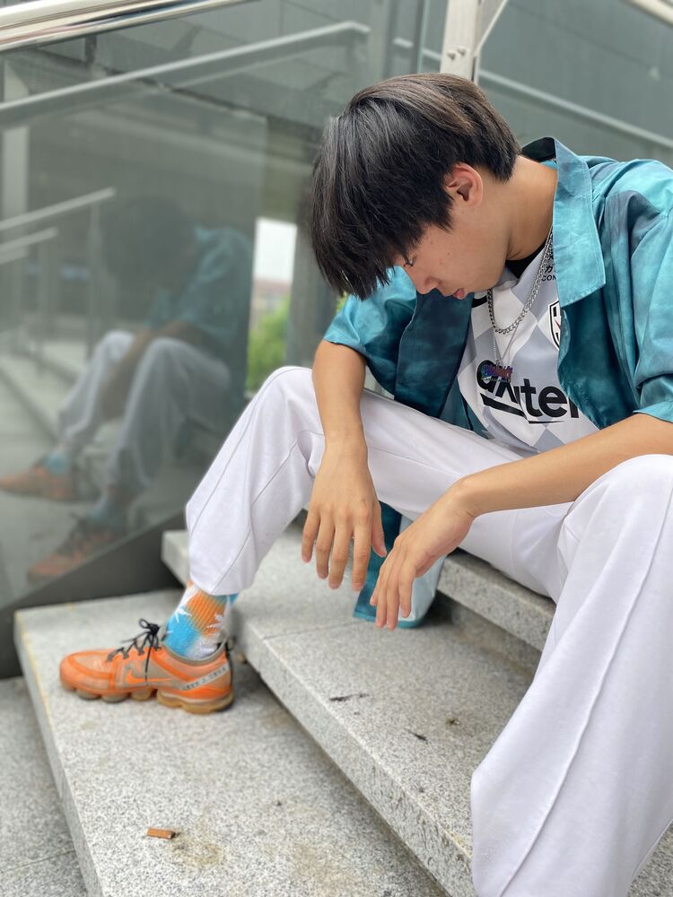 ���� 25378267 ����� Young icy, 21 ���, ���� ���������� � ������