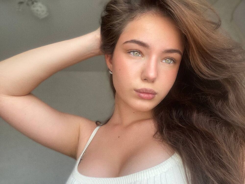 ���� 52617687 ������� �����, 19 ���, ���� ���������� � ������