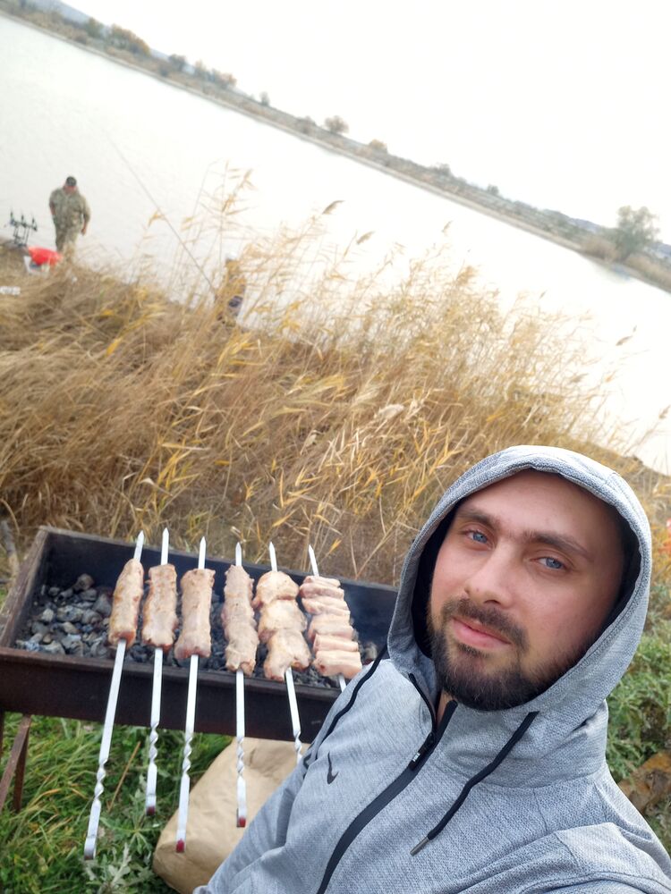 ���������� �����, ���� ������� �����, 34 ����, ������������ ��� ������, ����� � ���������