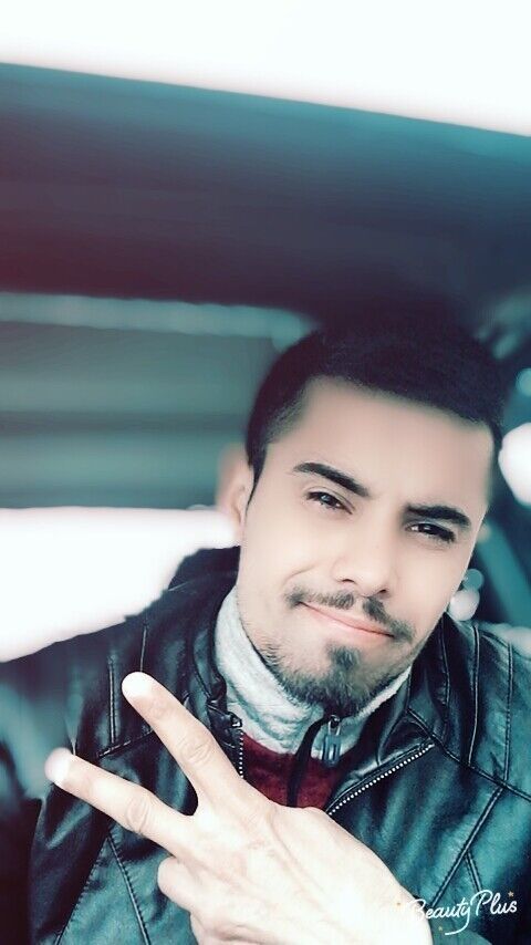 ���������� ������, ���� ������� Shuhrat, 35 ���, ������������ ��� ������, ����� � ���������, c�������� ���������