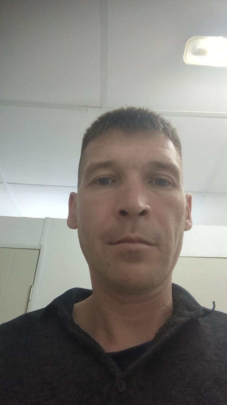 ���������� �������, ���� ������� ������, 41 ���, ������������ ��� ������, ����� � ���������, c�������� ���������