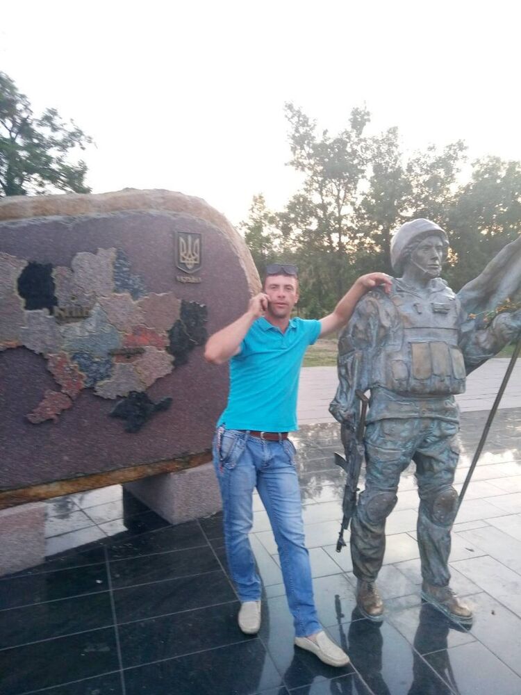  Warszawa,   , 37 ,   