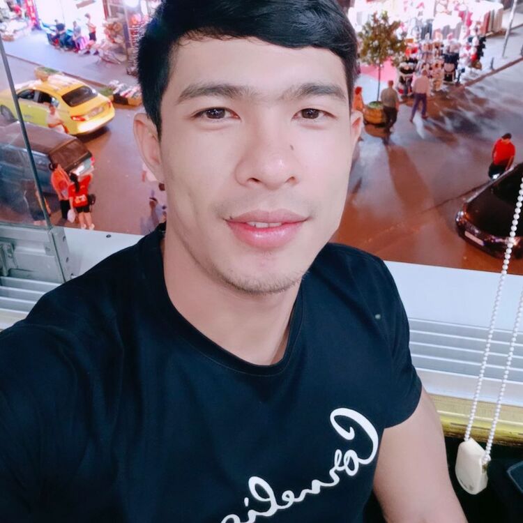 ���� 56226037 ������� Shox, 28 ���, ���� ���������� � ��������