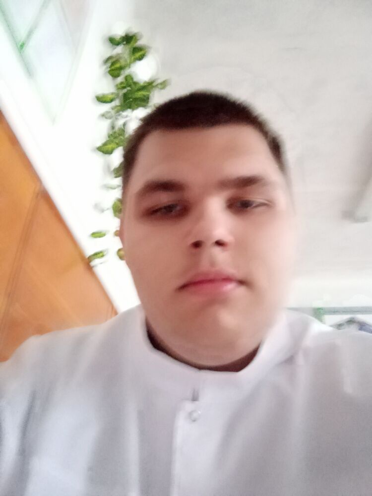  30731077  , 22 ,    