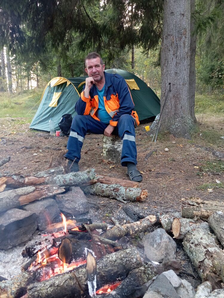 ���������� �����-���������, ���� ������� �����, 52 ����, ������������ ��� ����� � ���������, c�������� ���������