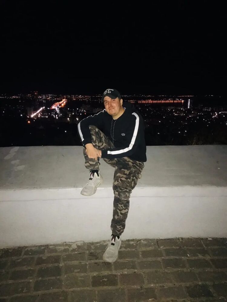  ,   , 28 ,     , c 
