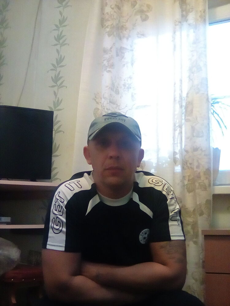  ,   Alexander, 42 ,   ,   , c 