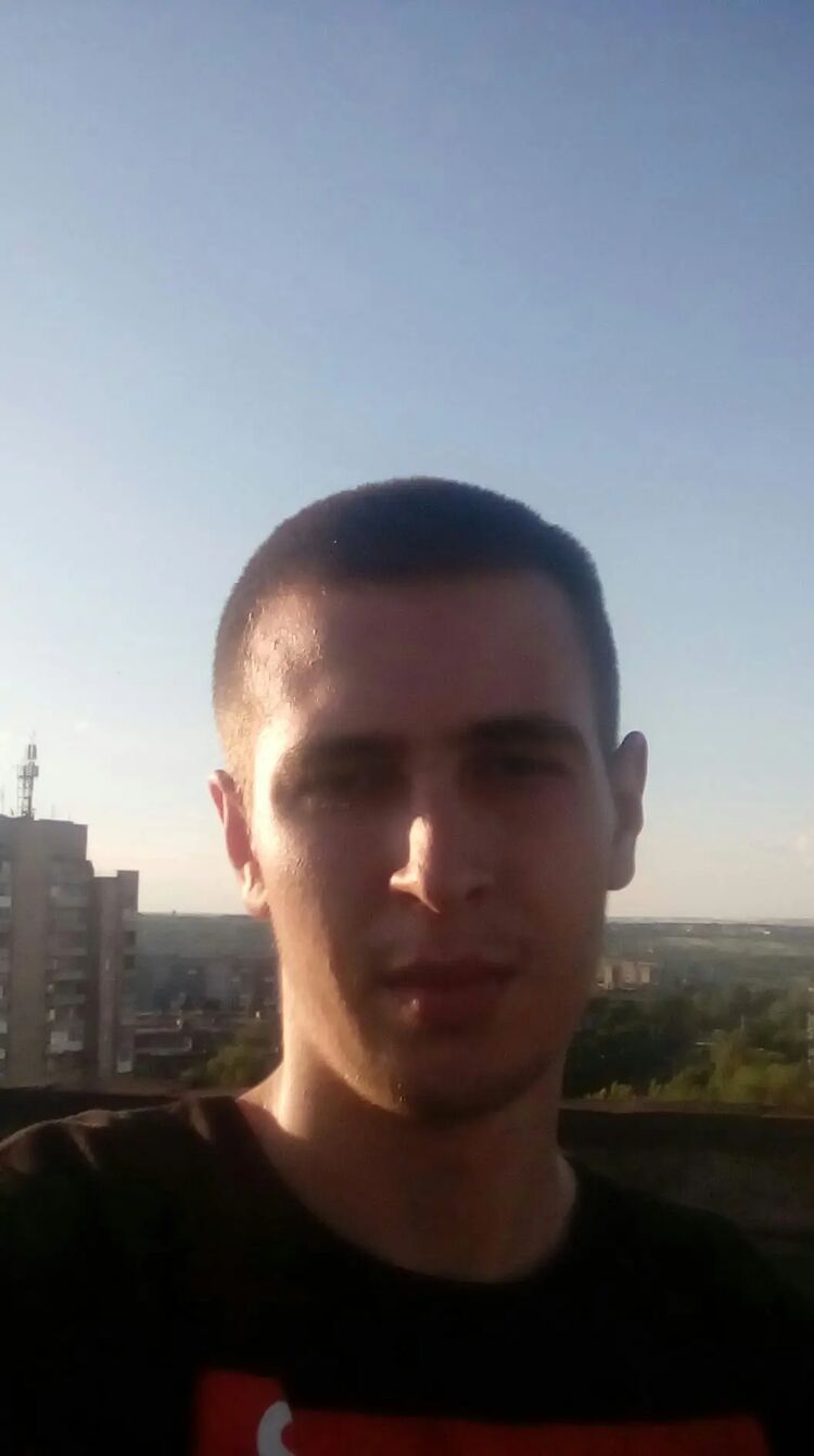  ,   Serega, 30 ,   ,   