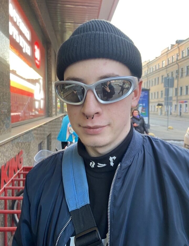 ���������� �����-���������, ���� ����� ������, 22 ����, ������������ ��� ������, ����� � ���������, c�������� ���������, ���������