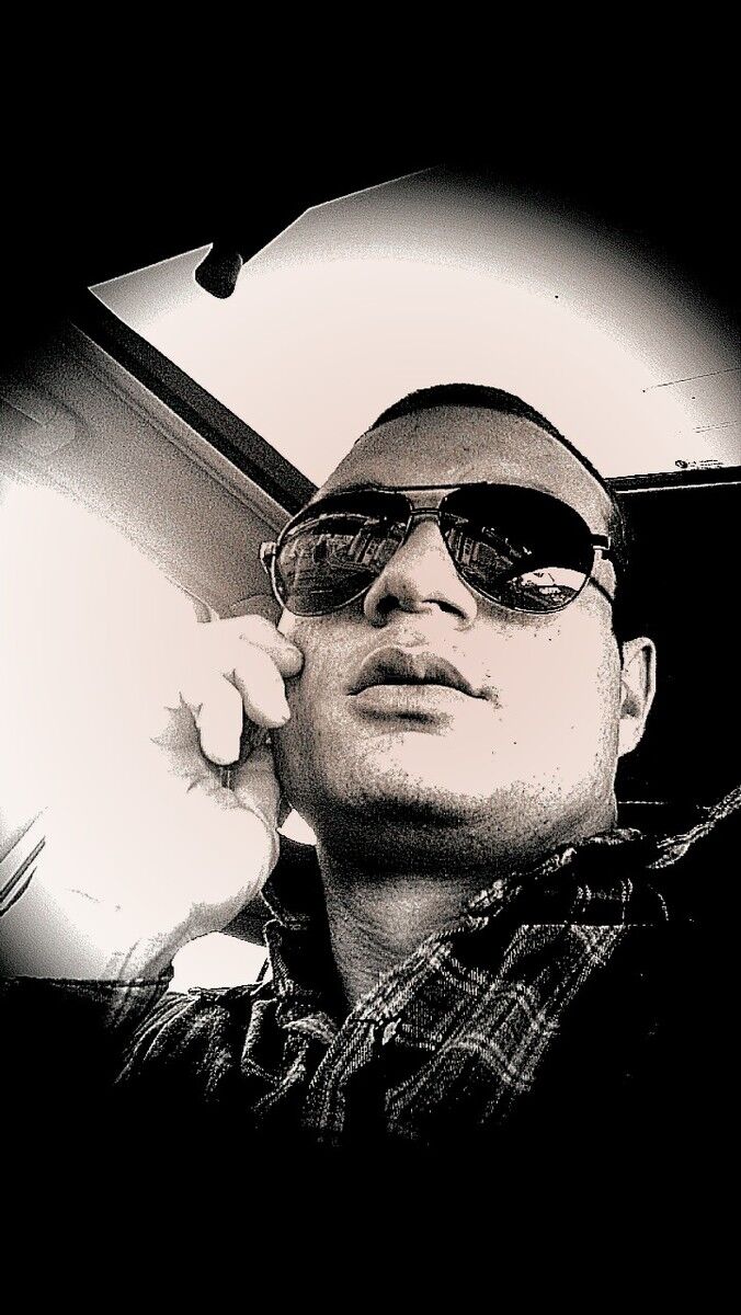 ���������� ������, ���� ������� Timur, 36 ���, ������������ ��� ������