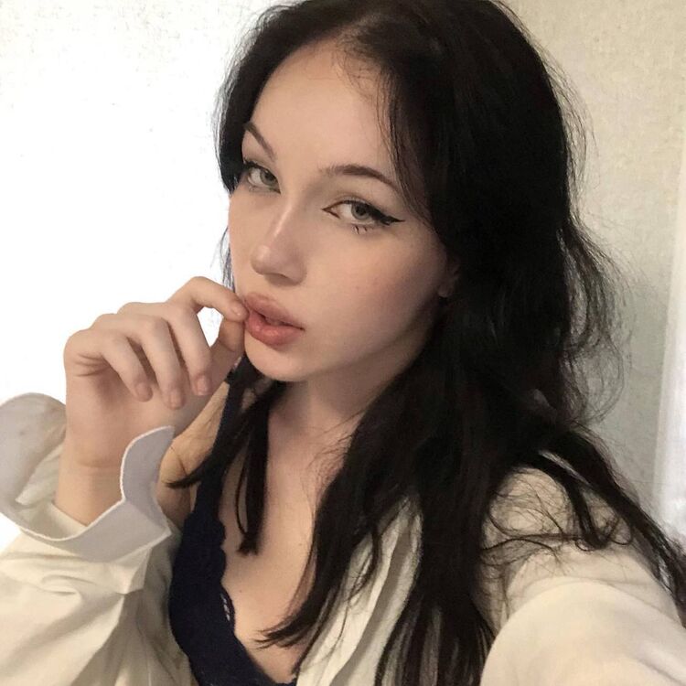 ���� 38968397 ������� ��������, 24 ����, ���� ���������� � ������������