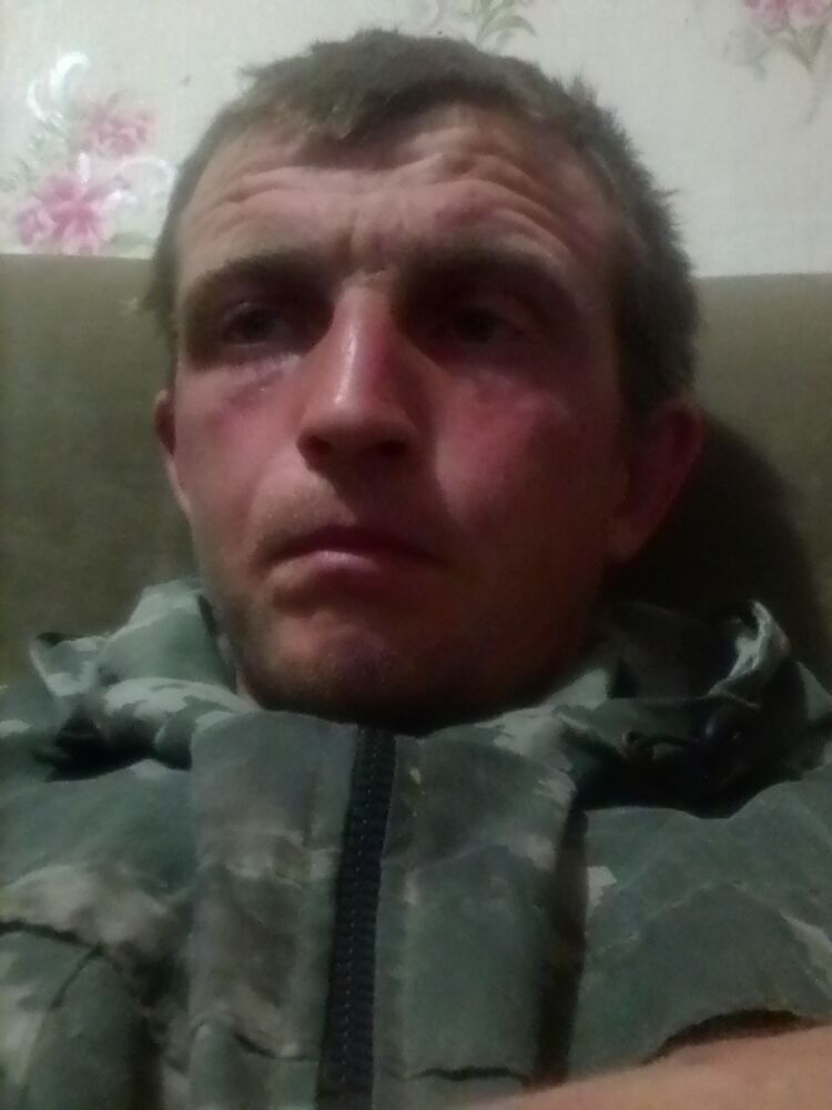 ���� 37998467 ������� ˸��, 31 ���, ���� ���������� � ������������