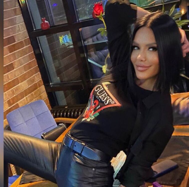 ,   , 42 ,  